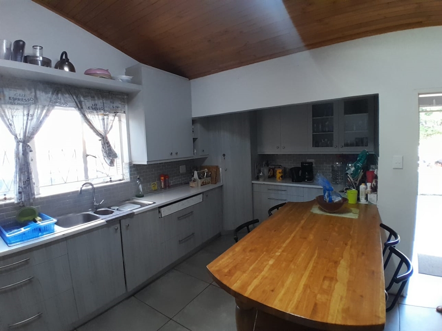 5 Bedroom Property for Sale in Kuruman Northern Cape